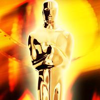 Oscar Awards